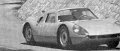 174 Porsche 904-8 J.Bonnier - G.Hill (25)